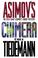 Cover of: Chimera