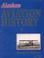 Cover of: Alaskan aviation history