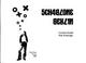 Cover of: Schablone Berlin