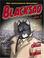 Cover of: Blacksad 3