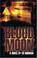 Cover of: Blood Moon