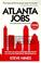 Cover of: Atlanta Jobs 1998 (Atlanta Jobs)