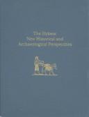 Cover of: The Hyksos: New Historical and Archaeological Perspectives (University Museum Monograph)