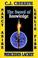 Cover of: The Sword of Knowledge