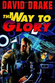 Cover of: The Way to Glory by David Drake