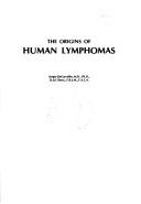 Cover of: Immunohomeostatic Disorders