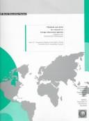 Cover of: Methods and Skills for Research on Foreign Educational Systems by Caroline Aldrich-Langen, D. C.) Nafsa: Association of International Educators (Washington, Projects for International Education Research (U. S.), D. C.) Nafsa: Association of International Educators (Washington, Projects for International Education Research (U. S.)