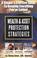 Cover of: Wealth & Asset Protection Strategies