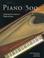 Cover of: Piano 300