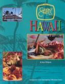 Cover of: Great Chefs : Hawaii