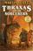 Cover of: Thraxas and the sorcerers