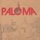 Cover of: Paloma