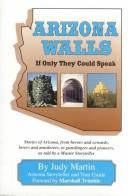 Cover of: Arizona Walls