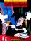 Cover of: Tears from Heaven (Complete Love and Rockets, Volume 4)