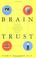 Cover of: Brain Trust