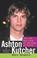 Cover of: Ashton Kutcher