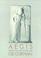 Cover of: Aegis