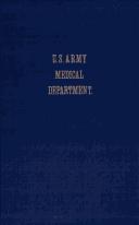 Cover of: Hand-book of surgical operations