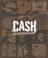 Cover of: Cash, an American man