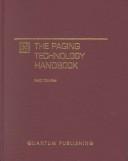 Cover of: Paging Technology Handbook