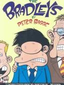 Cover of: The Bradleys