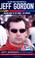 Cover of: Jeff Gordon