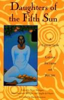 Daughters of the Fifth Sun