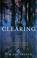 Cover of: The Clearing