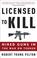 Cover of: Licensed to Kill