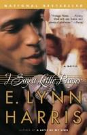 Cover of: I Say a Little Prayer by E. Lynn Harris