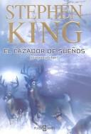 Cover of: Cazador de Sueños by Stephen King