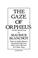 Cover of: The Gaze of Orpheus