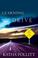 Cover of: Learning to Drive