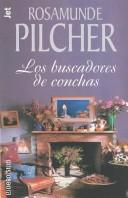 Cover of: Buscadores de conchas by Rosamunde Pilcher