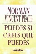 Cover of: Puedes si Crees que Puedes