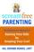 Cover of: ScreamFree Parenting
