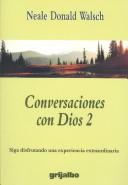 Cover of: Conversaciones con Dios 2