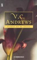 Cover of: Flores en el atico by V. C. Andrews