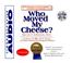 Cover of: Who Moved My Cheese 