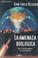 Cover of: La Amenaza biologica (Temas de Debate)