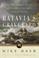 Cover of: BATAVIA'S GRAVEYARD