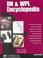 Cover of: Rn & Wpl Encyclopedia 2005-2006 (Rn and Wpl Encyclopedia)