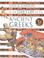 Cover of: In the Daily Life of the Ancient Greeks