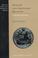Cover of: Nomads and Sedentary Societies in Medieval Eurasia (Essays on Global and Comparative History)