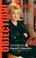 Cover of: OBJECTION!