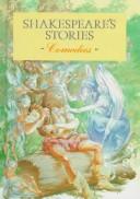 Cover of: Shakespeare's Stories by Beverley Birch, Beverley Birch, William Shakespeare