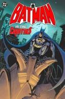 Cover of: Batman in the Eighties