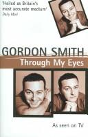 Cover of: Through My Eyes