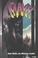 Cover image for The Maxx (Maxx (Wildstorm/DC Comics))