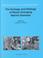 Cover of: The Ecology and Etiology of Newly Emerging Marine Diseases (Developments in Hydrobiology, Volume 159) (Developments in Hydrobiology)